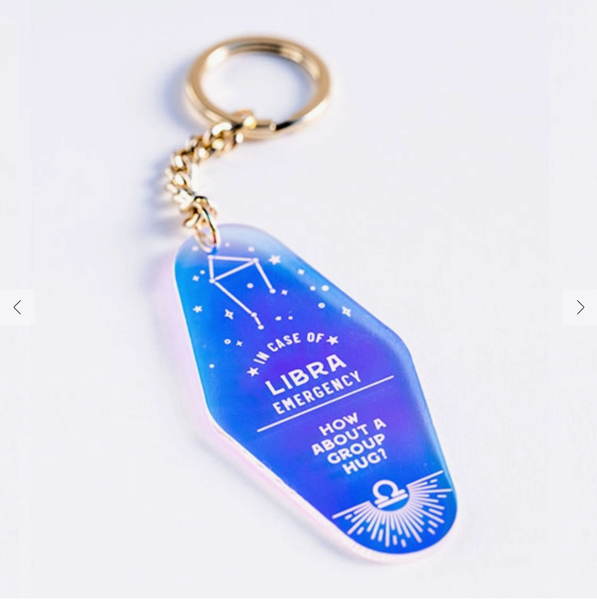 Capybara Acrylic Keychain – Sunnie Creative