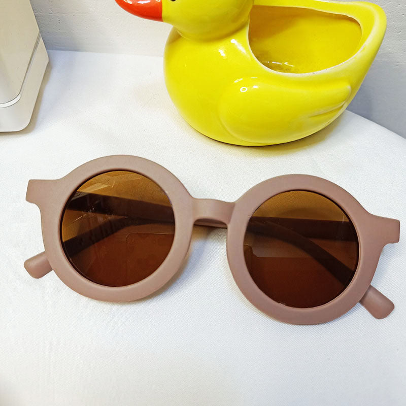 Toddler sunnies clearance