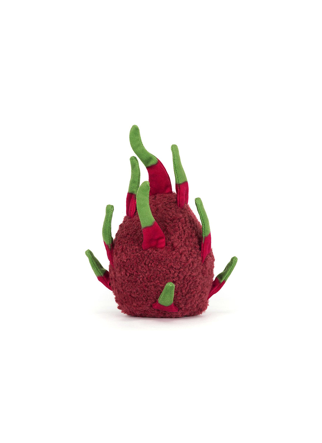 Dragon Fruit - Jellycat – Pink Olive